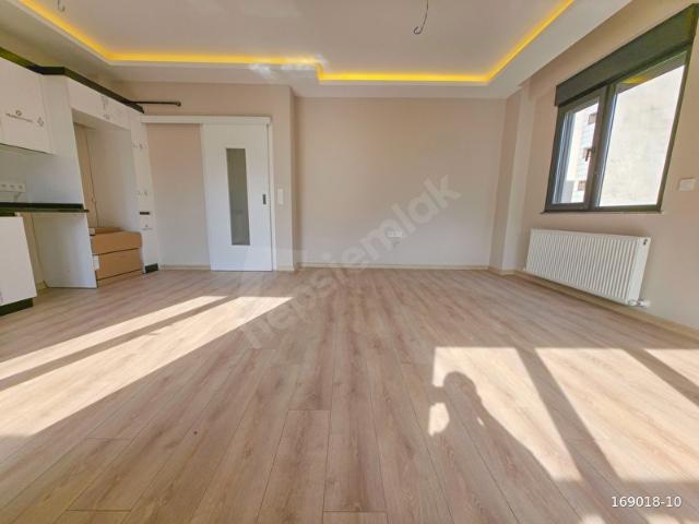 Pendik, İstanbul içerisinde satılık mülk