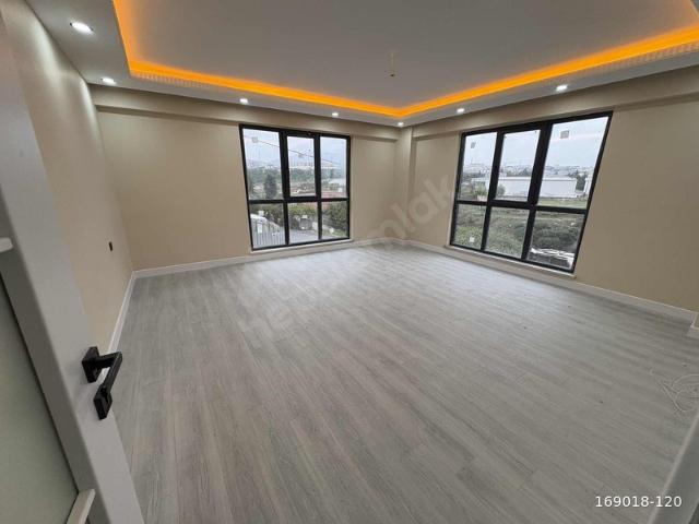 Kavakpınar Mahallesi, Pendik içerisinde satılık mülk