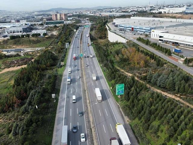 Çayirova, Kocaeli içerisinde satılık Dükkan
