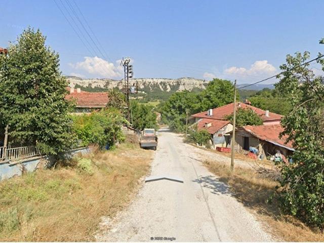 Yenipazar, Bilecik içerisinde satılık Arsa