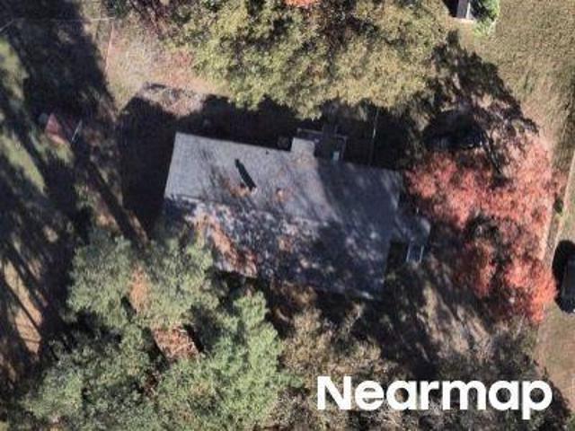 House for sale in Fayetteville, Cumberland County