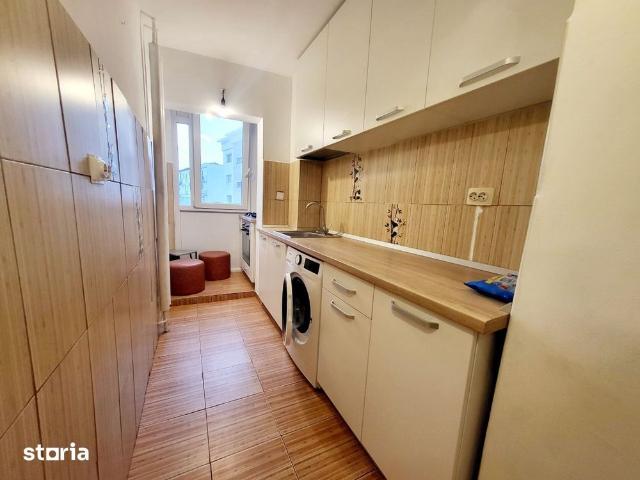 Apartament închirieri în Bacău