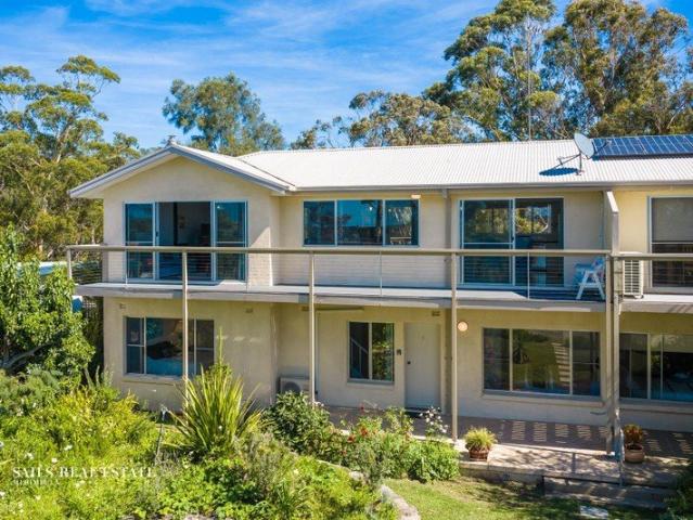 Apartment for sale in Pambula Beach, New South Wales