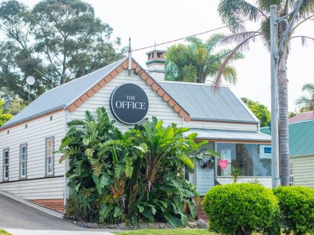 House for sale in Pambula, New South Wales