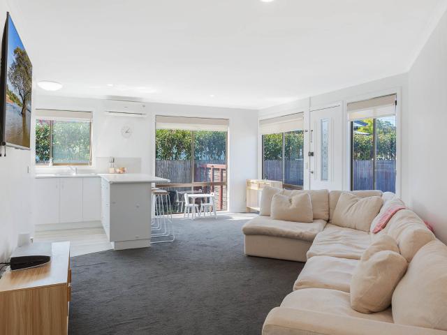 Apartment for sale in Pambula, New South Wales