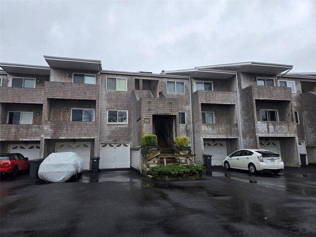 Condo for sale in East Moriches