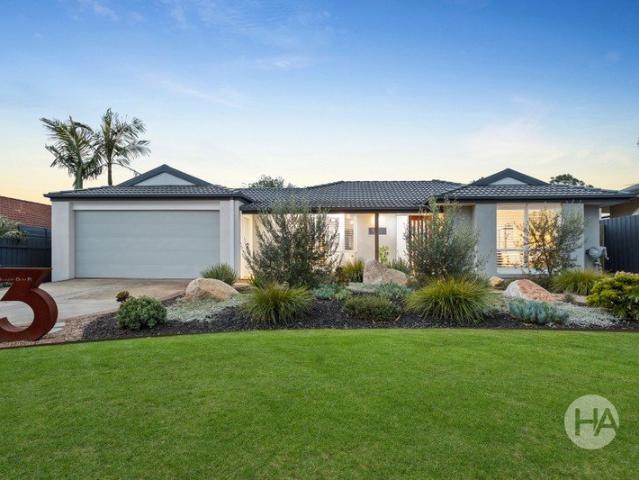 House for sale in Camerons Creek, Victoria