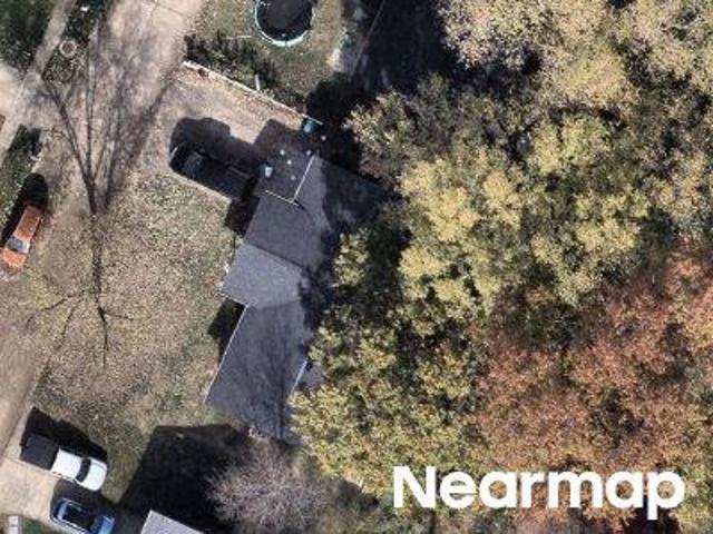 House for sale in West Virginia
