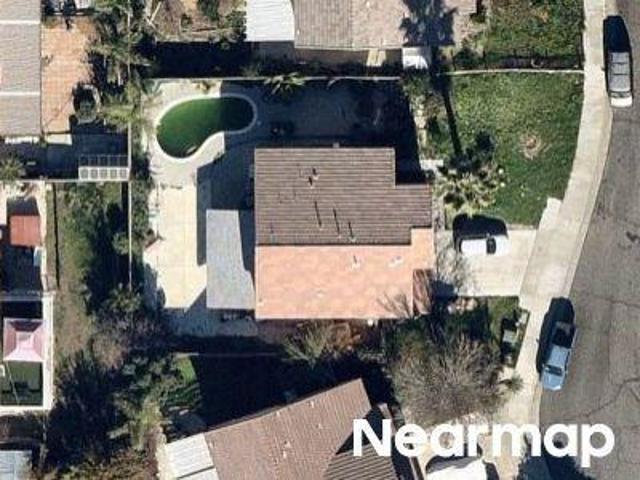 House for sale in Hemet, California