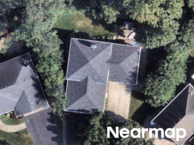 House for sale in Joliet, Illinois
