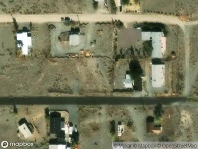 Land for sale in Nevada