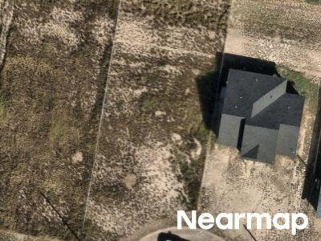 Property for sale in Hidalgo, Texas
