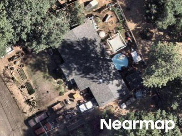 House for sale in Hobergs, Cobb