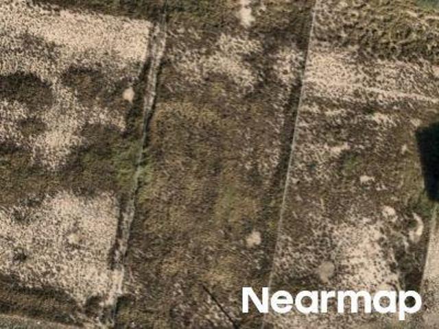 Property for sale in Hidalgo, Texas