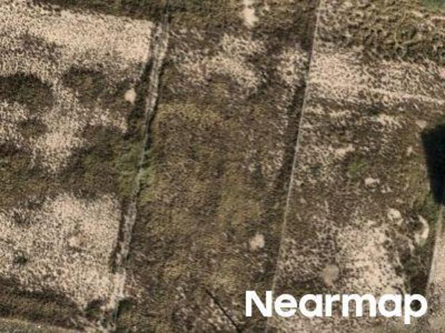 Land for sale in Hidalgo, Texas