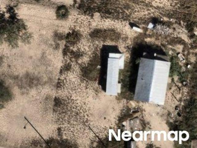 House for sale in Hidalgo, Texas