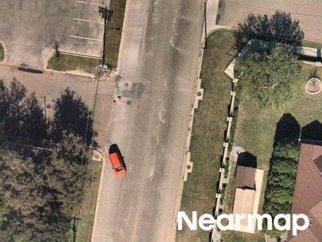 Property for sale in Hidalgo, Texas