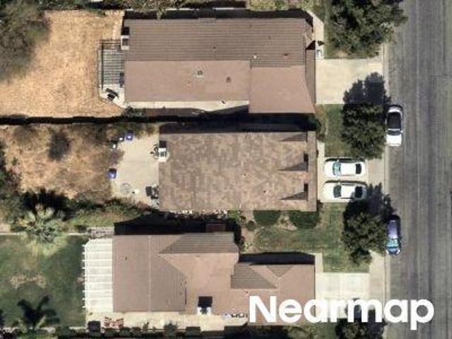 Condo for sale in Canyon Country, California