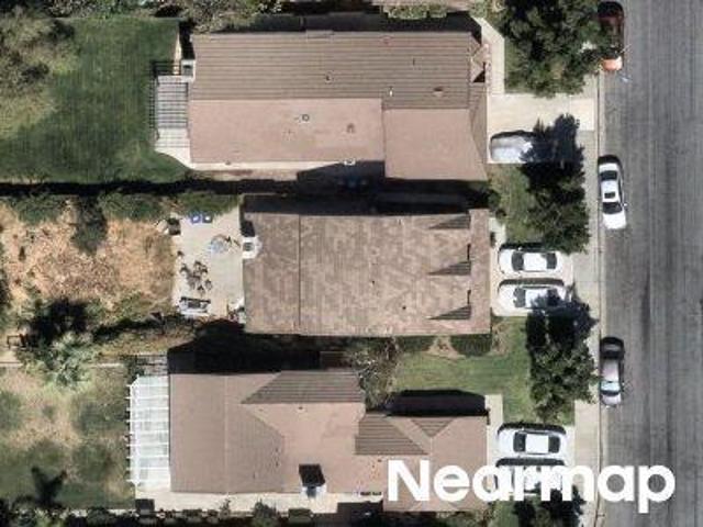 Condo for sale in Canyon Country