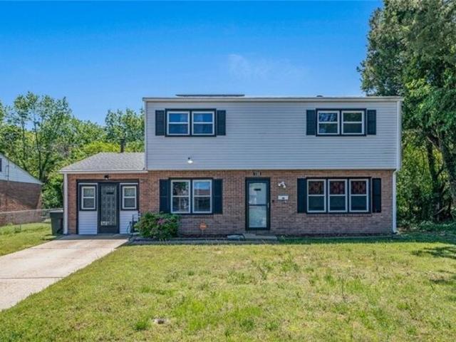 House for sale in Hampton House for sale in Hampton