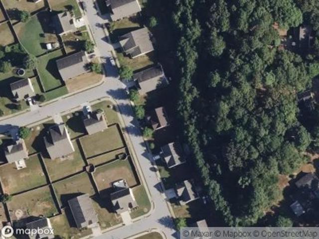 House for sale in Conyers, Rockdale County