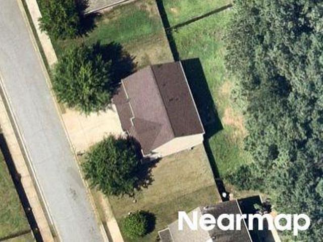 Property for sale in Conyers, Georgia
