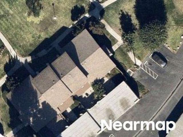 Condo for sale in La Puente Condo for sale in La Puente