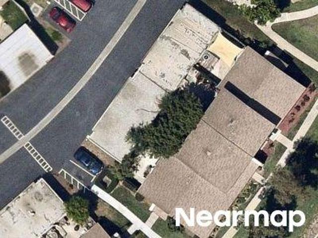Condo for sale in La Puente, California