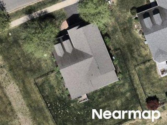 House for sale in Saratoga, New York