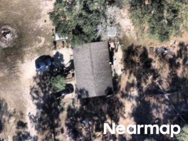 House for sale in Tallahassee, Florida