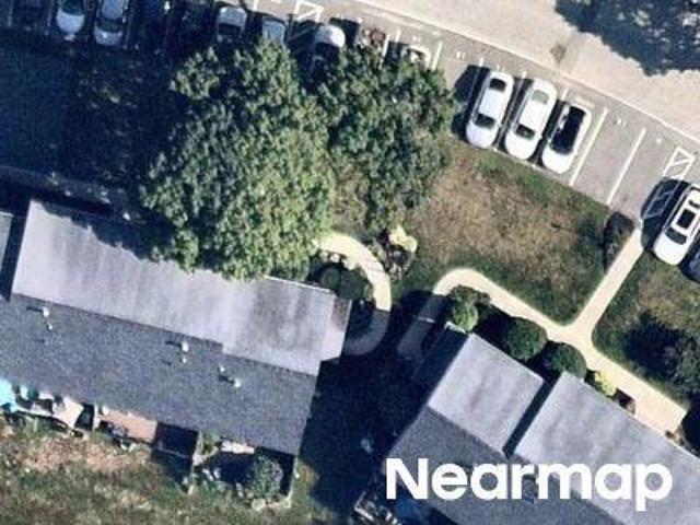 Condo for sale in Amesbury, Essex County