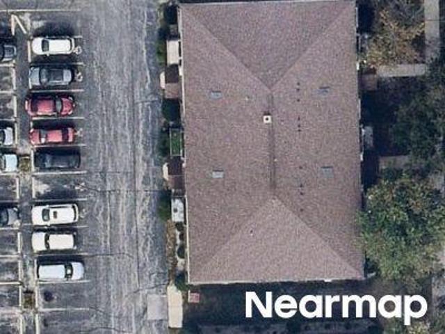 Condo for sale in Chicago Ridge, Illinois