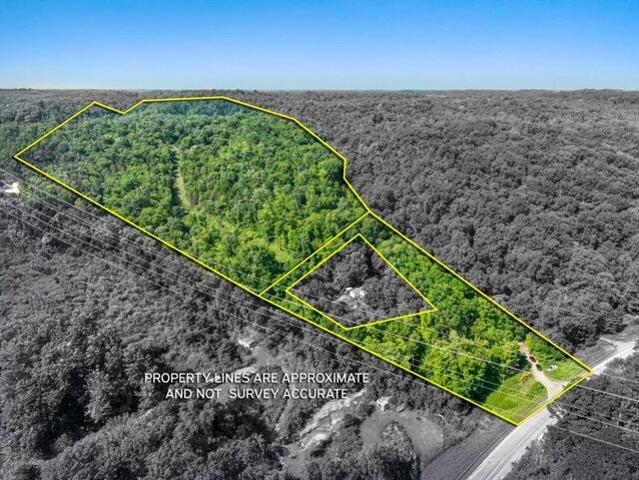 House for sale in West Harrison