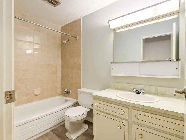 Apartment for rent in Medicine Hat, Alberta