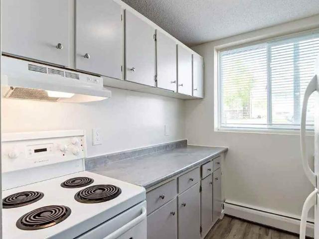Apartment for rent in Medicine Hat, Alberta
