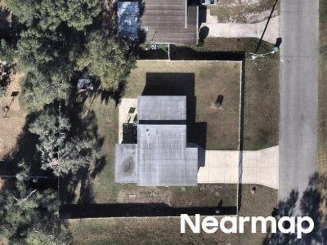 House for sale in Leesburg, Florida