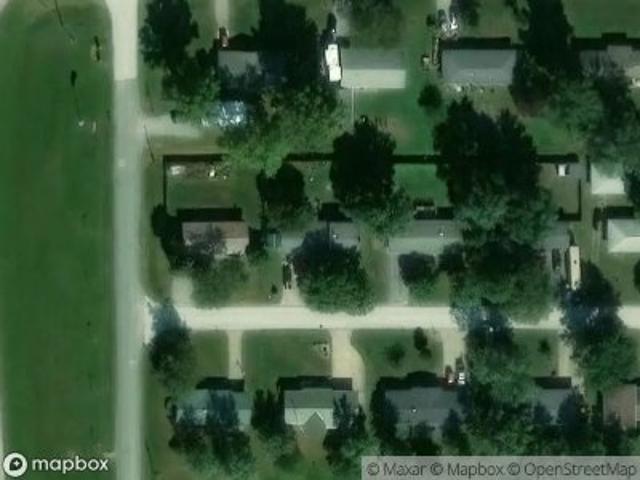 House for sale in Moravia, Appanoose County