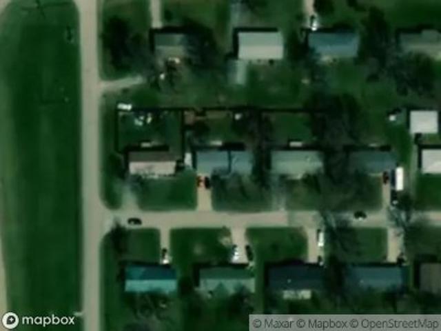 House for sale in Moravia, Iowa