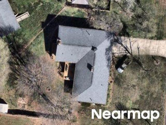 House for sale in Gardner Wood, Gastonia