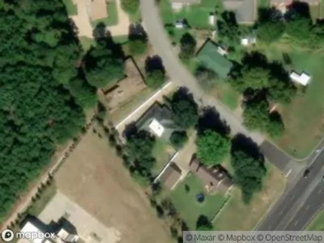 House for sale in Henderson, Texas