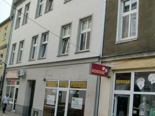 Mieszkanie do wynajęcia w Kędzierzyn-koźle, Opolskie