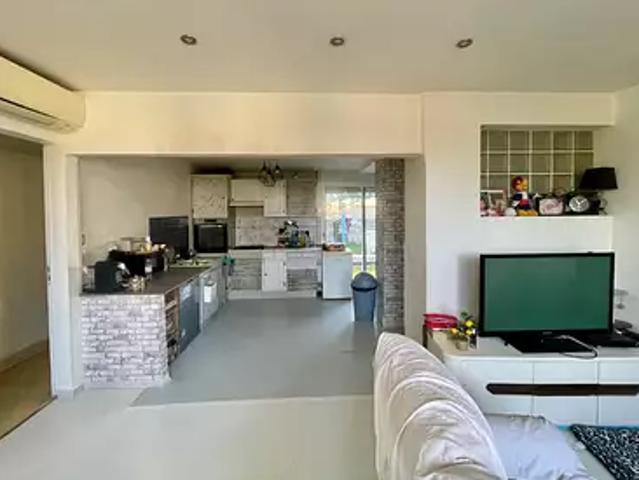 Maison vente à Pamiers