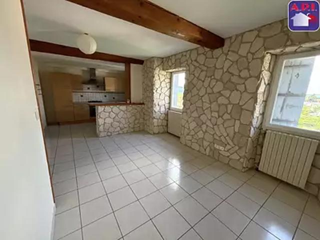 Appartement location à Pamiers