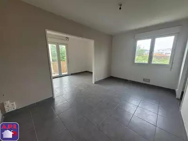 Appartement location à Pamiers