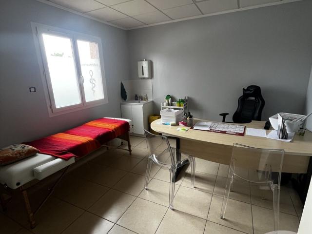 Appartement location à Pamiers