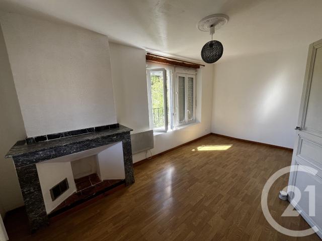 Appartement location à Pamiers, Ariège