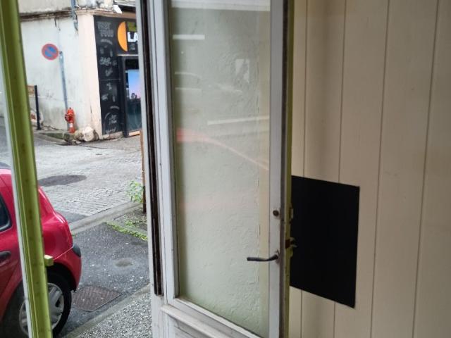 Appartement location à Pamiers