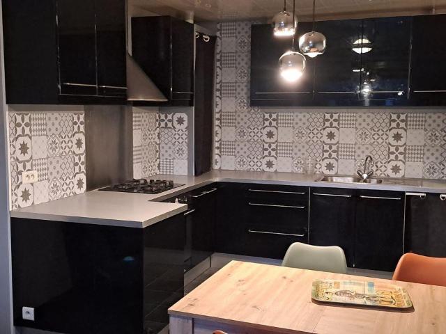 Appartement location à Pamiers