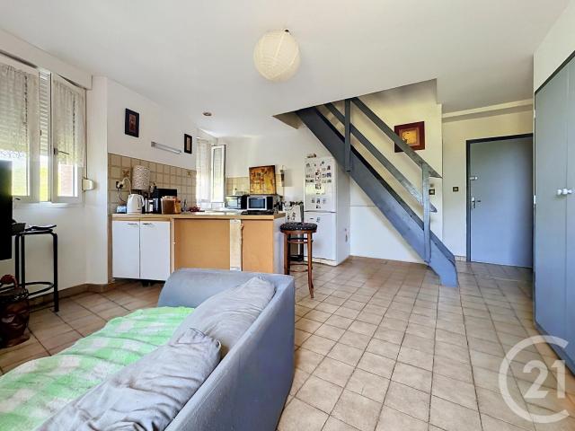 Appartement vente à Pamiers, Ariège