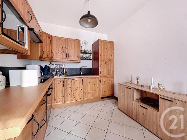 Maison vente à Pamiers
